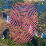 Zimbabwe – Menos Fios