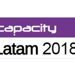 capacity latam 2018 – Menos Fios