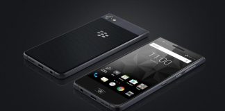 FBI prende CEO da empresa que vendia Smartphones BlackBerry à criminosos