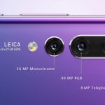 huawei-P20_cameras