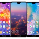 huawei-p20-pro-front