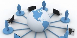 Analistas defendem políticas para maior inclusão digital em Angola