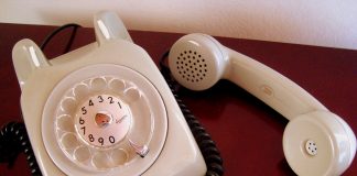 Conseguirá a Angola Telecom recuperar 200 mil clientes de telefonia fixa?