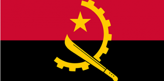 Ajude a mapear o ecossistema Startup em Angola