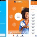 App-Unitel-Funcionalidades