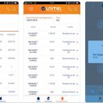App-Unitel-Funcionalidades1
