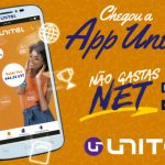 BANNER NOTÍCIA _unitel APP_555x370px