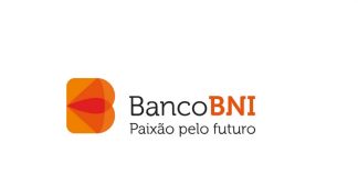 BNI lança serviço que permite levantar dinheiro no Multicaixa, mesmo sem cartão