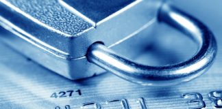 Segurança, integridade e tempo de resposta nas aplicações web dos bancos angolanos