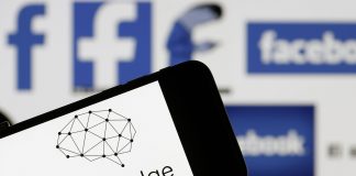 Facebook irá notificar os usuários cujos dados foram acedidos pela Cambridge Analytica