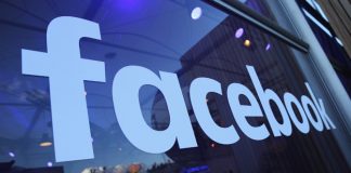 O Facebook conseguirá sobreviver à crise?