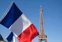 França diz adeus ao Microsoft Teams e Zoom para apostar em plataforma própria