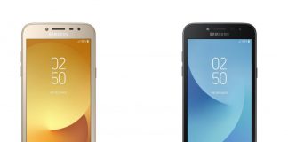 Samsung lançará smartphone que não terá acesso a Internet