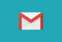 Passwords do Gmail sob ataque, Google alerta utilizadores