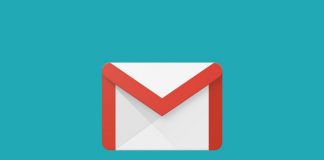 Gmail terá o recurso de agendamento para envio de e-mails
