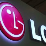 LG Electronics – Menos Fios