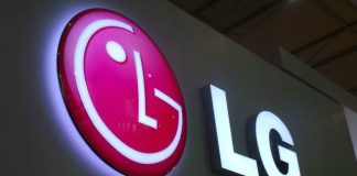 LG irá acelerar as actualizações do Android nos seus smartphones