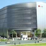 LG – SUC – Menos Fios