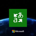 Microsoft Translator AI – Menos Fios