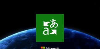Tradutor offline da Microsoft com inteligência artificial já funciona em todos telefones