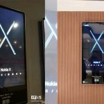 Nokia X – Menos Fios