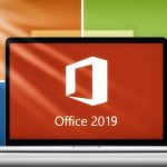 Office 2019-Menos Fios