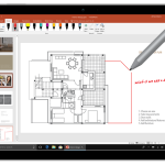 Office 2019 – Menos Fios