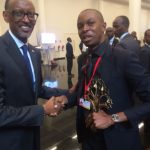 Oscar-Juvelino-Paul-Kagame