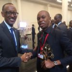 Oscar-Juvelino-Paul-Kagame1