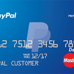 PayPal – Cartão de crédito_Menos Fios