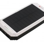 Power Solar
