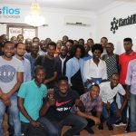 StartupDojo MenosFios (14)