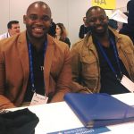 Tupuca-Seedstars