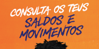 Unitel Lança oficialmente a Aplicação “App Unitel”