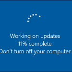 Windows 10 – Menos Fios
