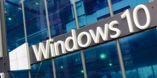 Próxima grande actualização do Windows 10 será no dia 30 de Abril
