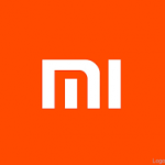 Xiaomi logo – Menos Fios