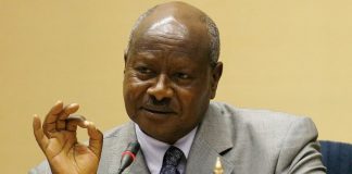 Utilizadores poderão pagar uma taxa para usar as redes sociais no Uganda