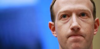 Zuckerberg admite que Facebook coleta dados de pessoas sem perfil na plataforma