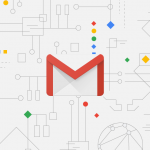 gmail