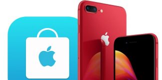 Apple proibida de vender iPhones na Alemanha