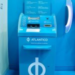 maquina-de-depositos-atlantico_