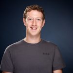 mark-zuckerberg