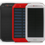 power-solar-trio
