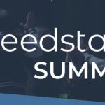 summit-seedstars