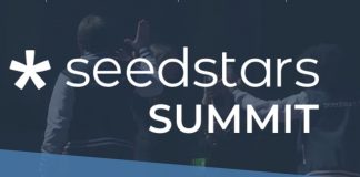 Tanzânia recebe a quarta edição do Seedstars Africa Summit