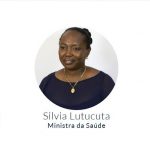 Angola-ICT2018