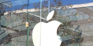 Apple é pela 8ª vez consecutiva a marca mais valiosa do mundo