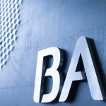 Banco BAI – Menos Fios