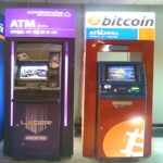 Bitcoin ATM – Menos Fios